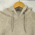 ノースフェイスパープルレーベル THE NORTH FACE PURPLE LABEL Pack Field Hooded Sweatshirt メンズ import:L